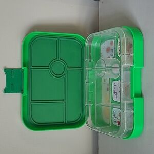 Yumbox Original